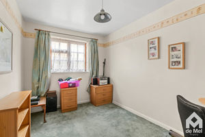 Photo 3- click for photo gallery